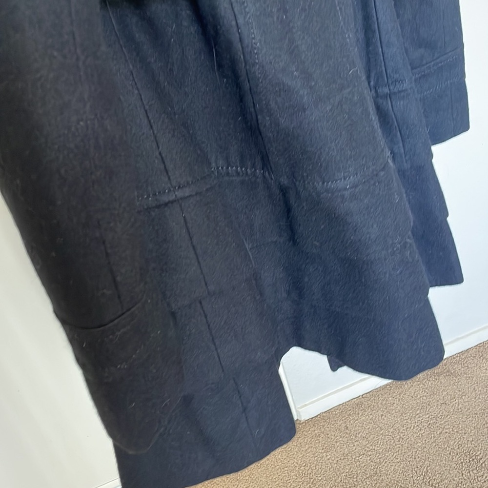 Express coat - Picture 5 of 5